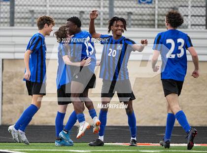Thumbnail 1 in Arlington Heights vs Midlothian photogallery.