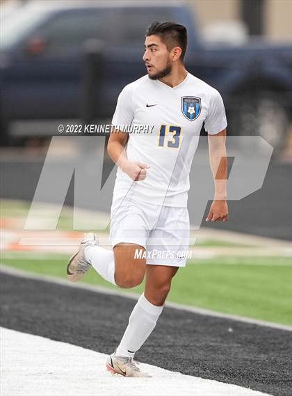 Thumbnail 1 in Arlington Heights vs Midlothian photogallery.