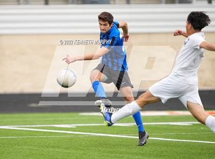 Thumbnail 3 in Arlington Heights vs Midlothian photogallery.