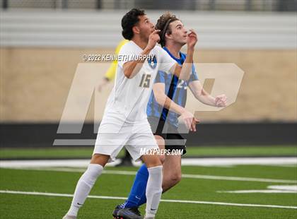 Thumbnail 1 in Arlington Heights vs Midlothian photogallery.