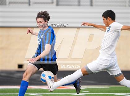 Thumbnail 1 in Arlington Heights vs Midlothian photogallery.