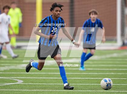 Thumbnail 1 in Arlington Heights vs Midlothian photogallery.