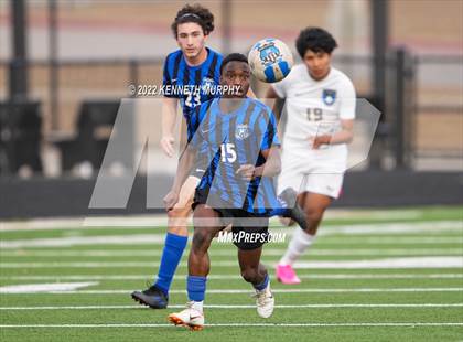 Thumbnail 1 in Arlington Heights vs Midlothian photogallery.