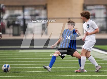 Thumbnail 2 in Arlington Heights vs Midlothian photogallery.