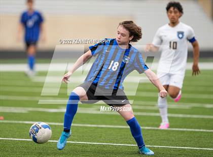 Thumbnail 1 in Arlington Heights vs Midlothian photogallery.