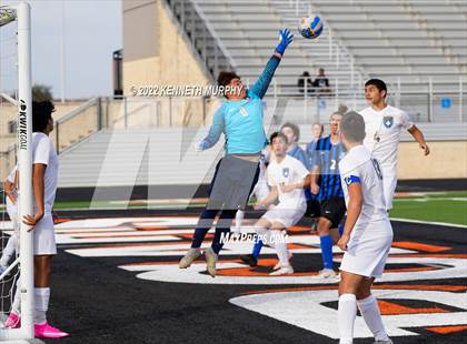 Thumbnail 3 in Arlington Heights vs Midlothian photogallery.