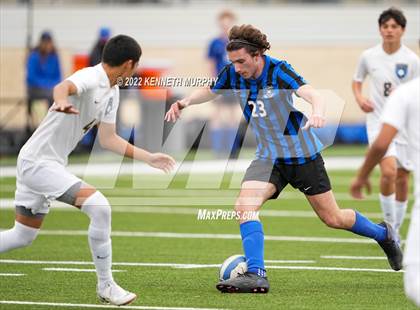 Thumbnail 3 in Arlington Heights vs Midlothian photogallery.