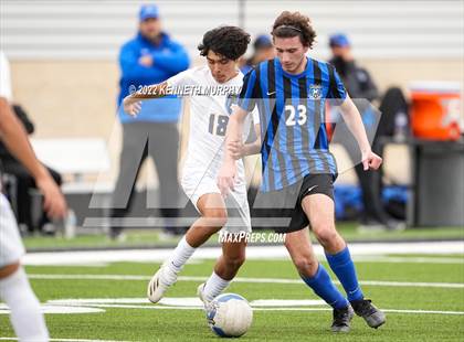 Thumbnail 1 in Arlington Heights vs Midlothian photogallery.