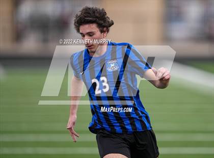 Thumbnail 3 in Arlington Heights vs Midlothian photogallery.