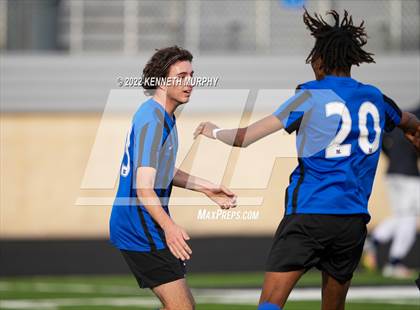 Thumbnail 1 in Arlington Heights vs Midlothian photogallery.