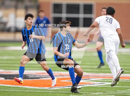 Thumbnail 3 in Arlington Heights vs Midlothian photogallery.