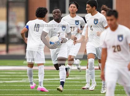 Thumbnail 2 in Arlington Heights vs Midlothian photogallery.
