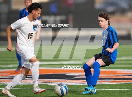 Thumbnail 2 in Arlington Heights vs Midlothian photogallery.