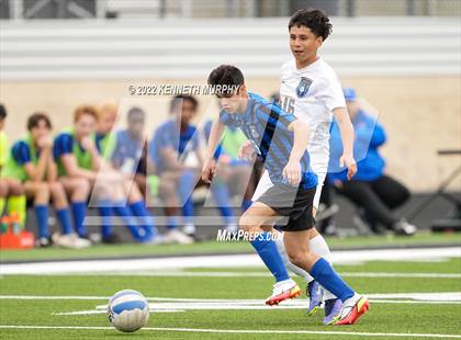 Thumbnail 1 in Arlington Heights vs Midlothian photogallery.
