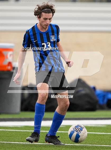 Thumbnail 2 in Arlington Heights vs Midlothian photogallery.
