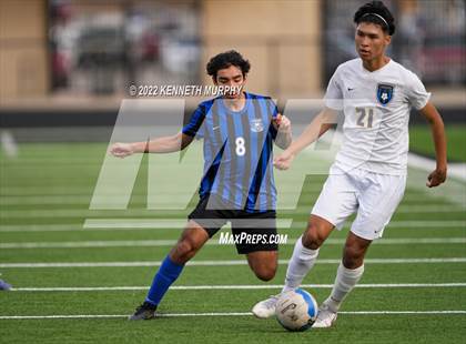 Thumbnail 2 in Arlington Heights vs Midlothian photogallery.