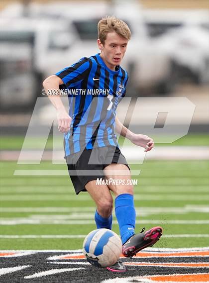 Thumbnail 1 in Arlington Heights vs Midlothian photogallery.