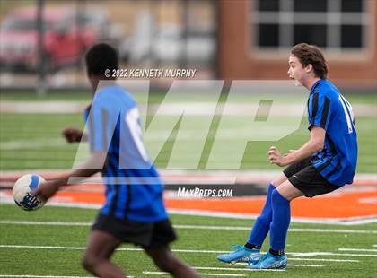 Thumbnail 2 in Arlington Heights vs Midlothian photogallery.