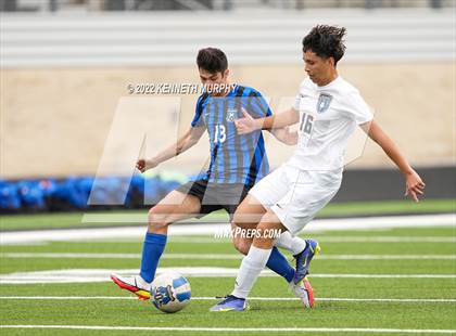 Thumbnail 1 in Arlington Heights vs Midlothian photogallery.