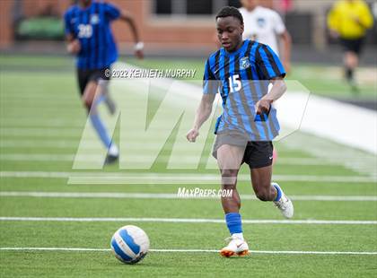 Thumbnail 2 in Arlington Heights vs Midlothian photogallery.