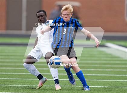 Thumbnail 1 in Arlington Heights vs Midlothian photogallery.