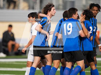Thumbnail 3 in Arlington Heights vs Midlothian photogallery.