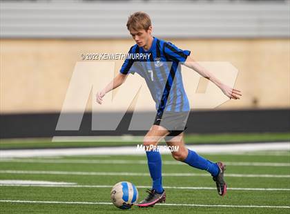 Thumbnail 3 in Arlington Heights vs Midlothian photogallery.