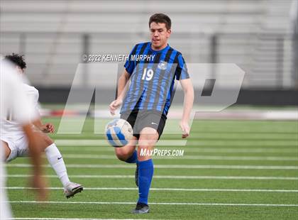 Thumbnail 2 in Arlington Heights vs Midlothian photogallery.