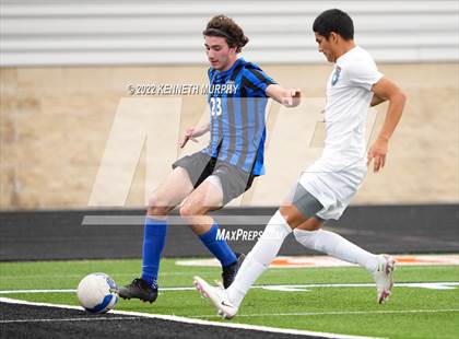 Thumbnail 1 in Arlington Heights vs Midlothian photogallery.