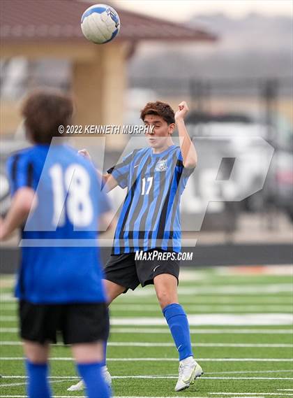 Thumbnail 3 in Arlington Heights vs Midlothian photogallery.