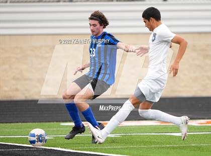 Thumbnail 3 in Arlington Heights vs Midlothian photogallery.