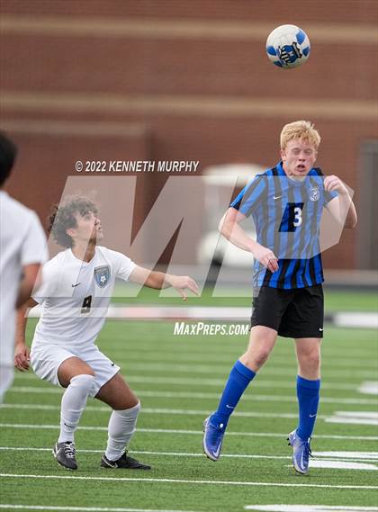Thumbnail 1 in Arlington Heights vs Midlothian photogallery.