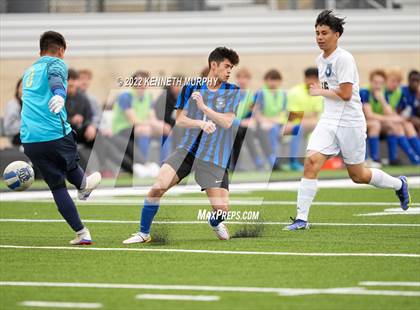 Thumbnail 2 in Arlington Heights vs Midlothian photogallery.