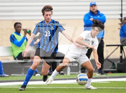 Thumbnail 3 in Arlington Heights vs Midlothian photogallery.