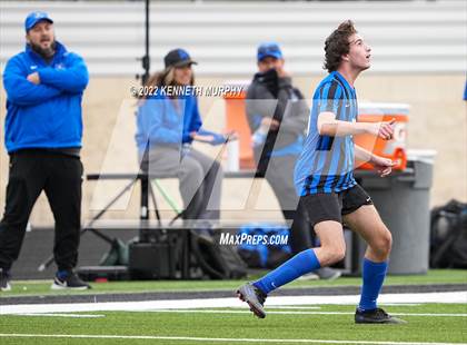 Thumbnail 1 in Arlington Heights vs Midlothian photogallery.