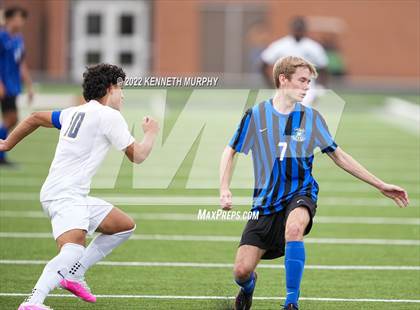 Thumbnail 3 in Arlington Heights vs Midlothian photogallery.