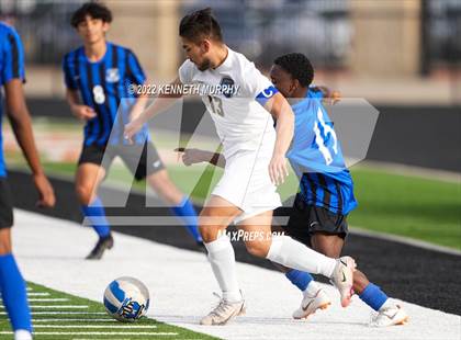 Thumbnail 1 in Arlington Heights vs Midlothian photogallery.