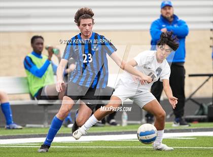 Thumbnail 1 in Arlington Heights vs Midlothian photogallery.