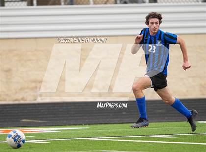 Thumbnail 2 in Arlington Heights vs Midlothian photogallery.