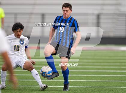 Thumbnail 1 in Arlington Heights vs Midlothian photogallery.