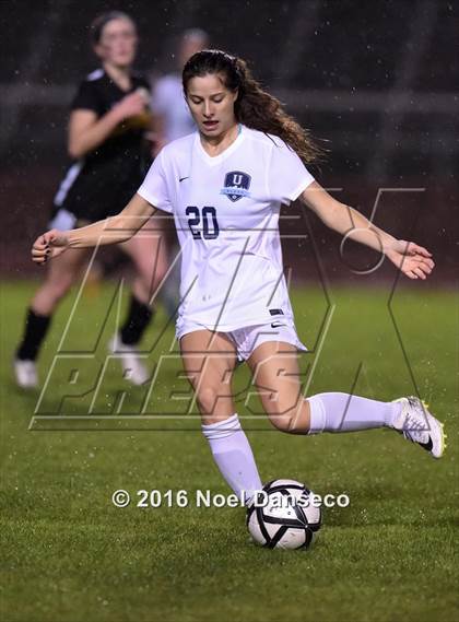 Thumbnail 3 in Urban vs. Lick-Wilmerding (CIF NCS D3 Playoffs) photogallery.