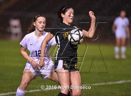Thumbnail 1 in Urban vs. Lick-Wilmerding (CIF NCS D3 Playoffs) photogallery.