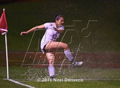 Thumbnail 2 in Urban vs. Lick-Wilmerding (CIF NCS D3 Playoffs) photogallery.