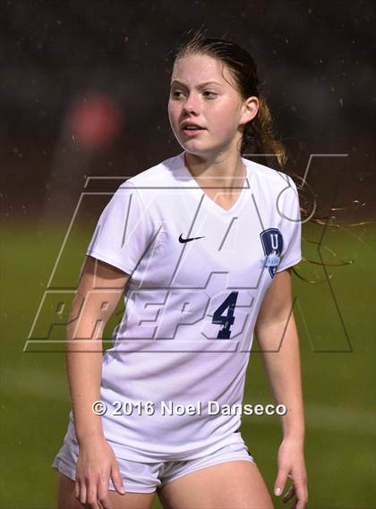 Thumbnail 3 in Urban vs. Lick-Wilmerding (CIF NCS D3 Playoffs) photogallery.
