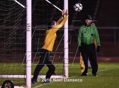 Thumbnail 1 in Urban vs. Lick-Wilmerding (CIF NCS D3 Playoffs) photogallery.