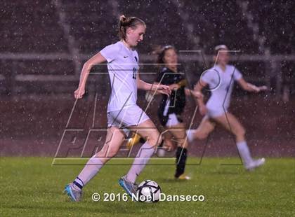 Thumbnail 1 in Urban vs. Lick-Wilmerding (CIF NCS D3 Playoffs) photogallery.