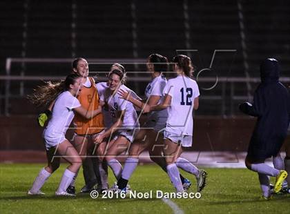 Thumbnail 3 in Urban vs. Lick-Wilmerding (CIF NCS D3 Playoffs) photogallery.