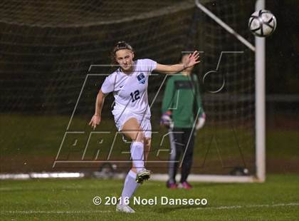 Thumbnail 1 in Urban vs. Lick-Wilmerding (CIF NCS D3 Playoffs) photogallery.