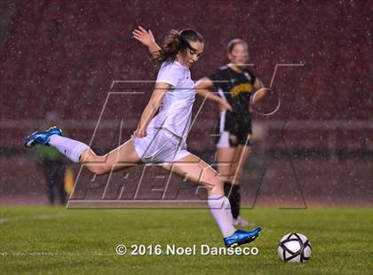 Thumbnail 3 in Urban vs. Lick-Wilmerding (CIF NCS D3 Playoffs) photogallery.