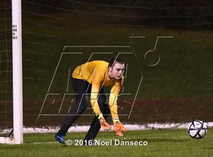 Thumbnail 2 in Urban vs. Lick-Wilmerding (CIF NCS D3 Playoffs) photogallery.
